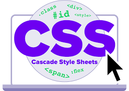 Styling Your Web Page with CSS
