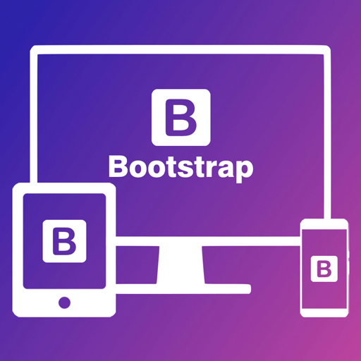 Creating Responsive Pages with Bootstrap